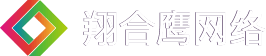 logo-company